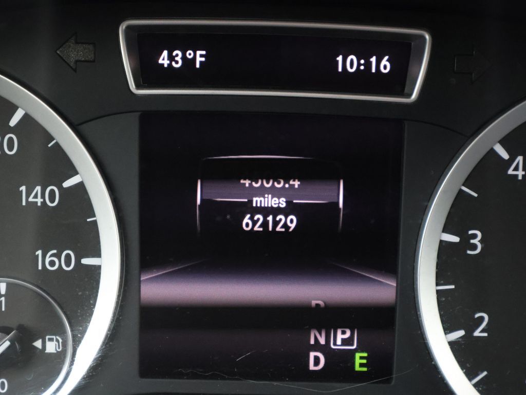 2018 INFINITI QX30 Sport