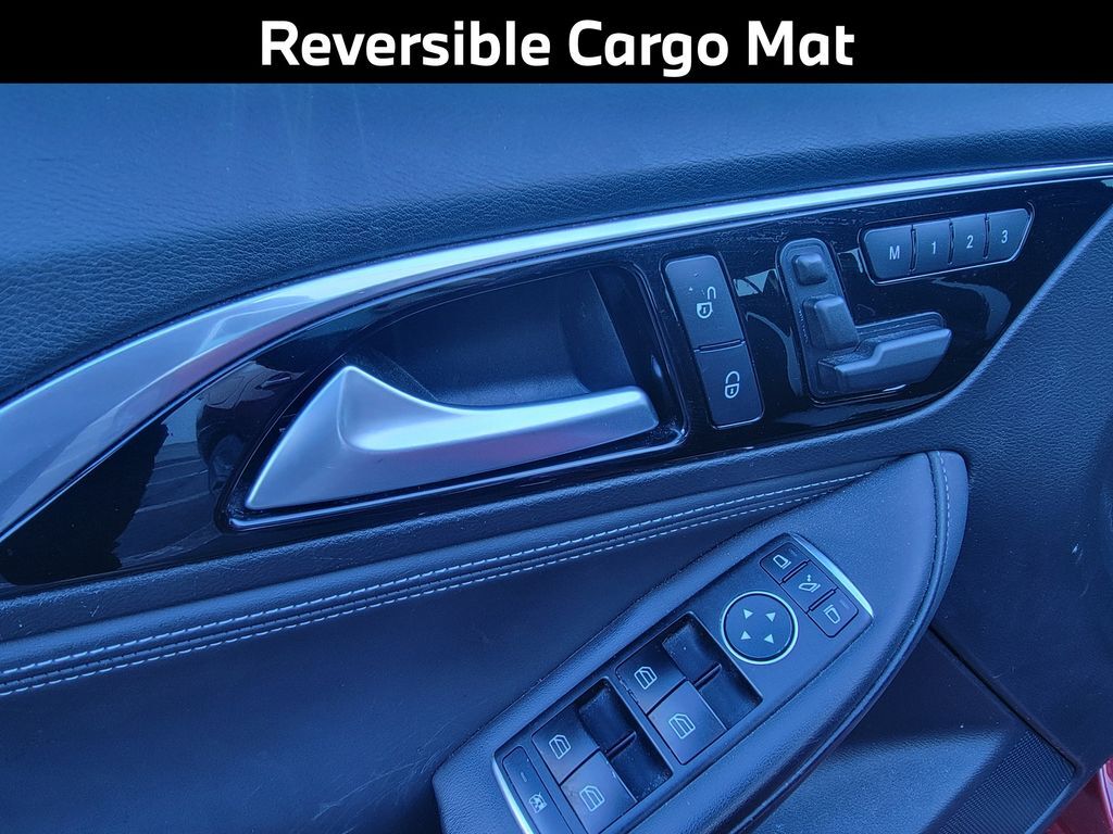 2018 INFINITI QX30 Sport San Clemente CA