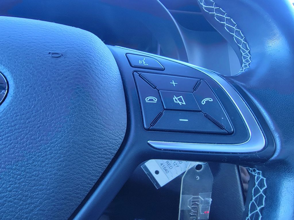 2018 INFINITI QX30 Sport San Clemente CA