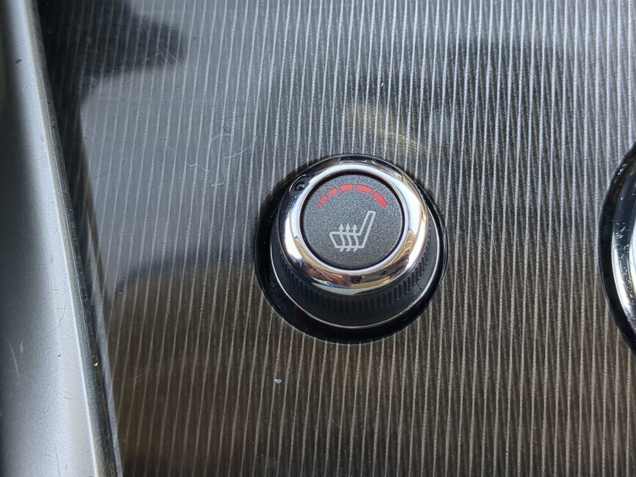 2018 INFINITI QX60 Appleton WI