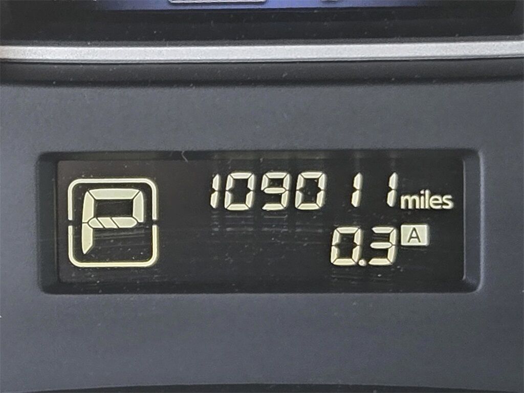 2018 INFINITI QX60 Base Roseville CA