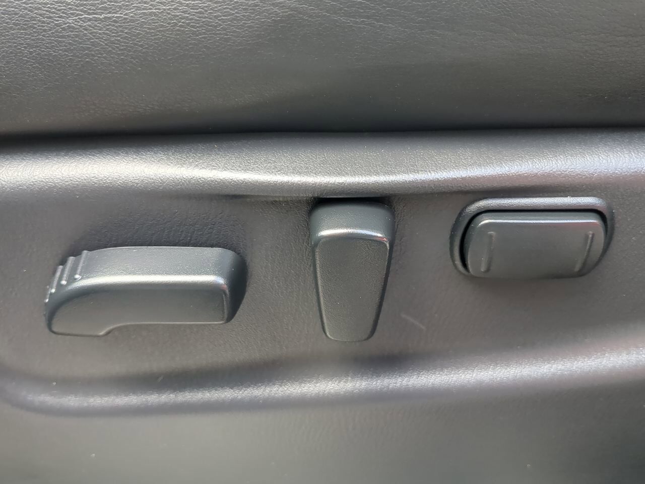 2018 INFINITI QX80 Appleton WI