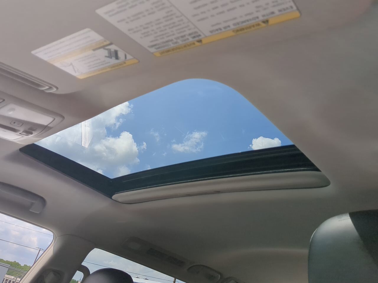 2018 INFINITI QX80 Appleton WI