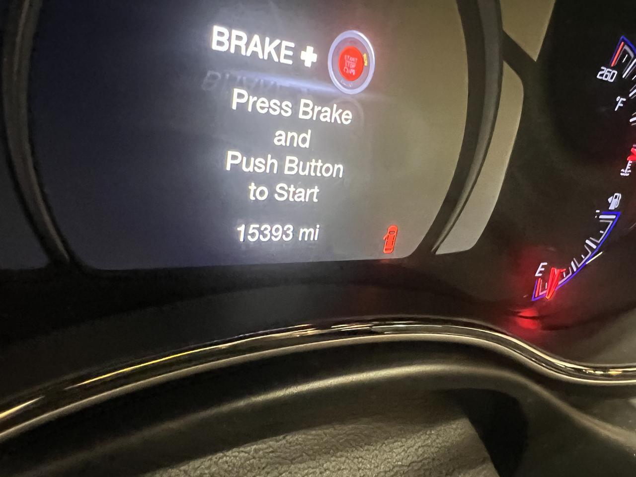 JEEPGRAND CHEROKEE 4X421