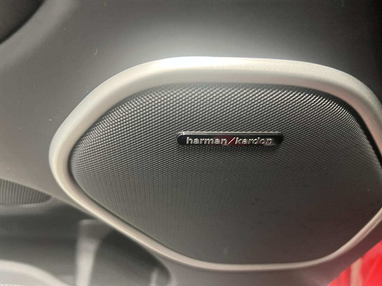 JEEPGRAND CHEROKEE 4X419