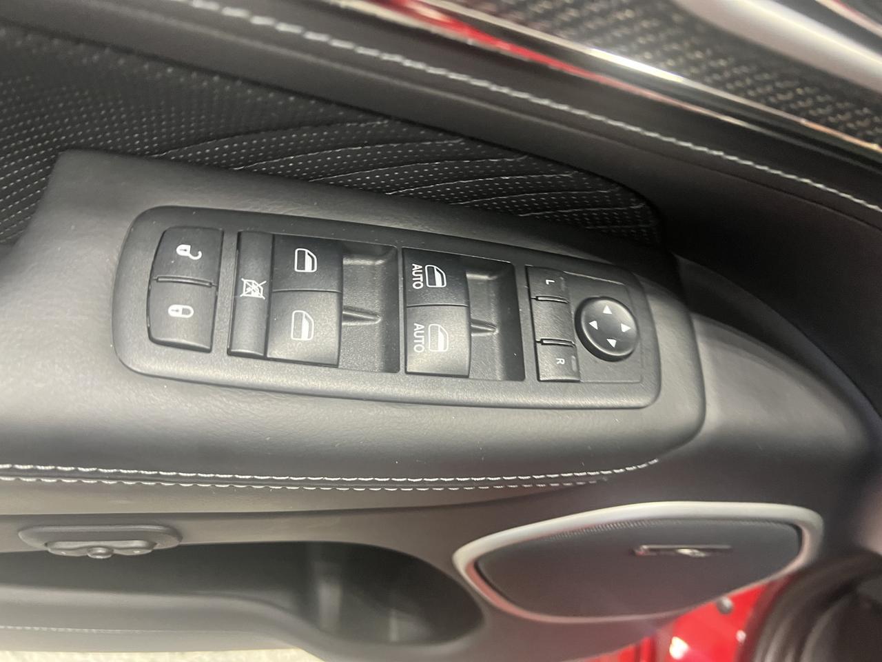 JEEPGRAND CHEROKEE 4X418