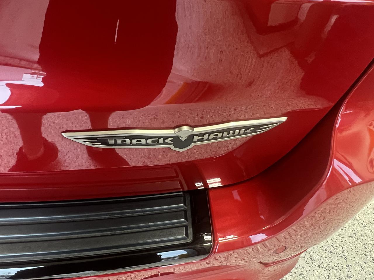 JEEPGRAND CHEROKEE 4X410