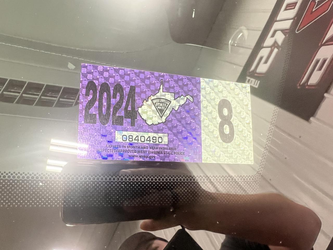 JEEPGRAND CHEROKEE 4X416