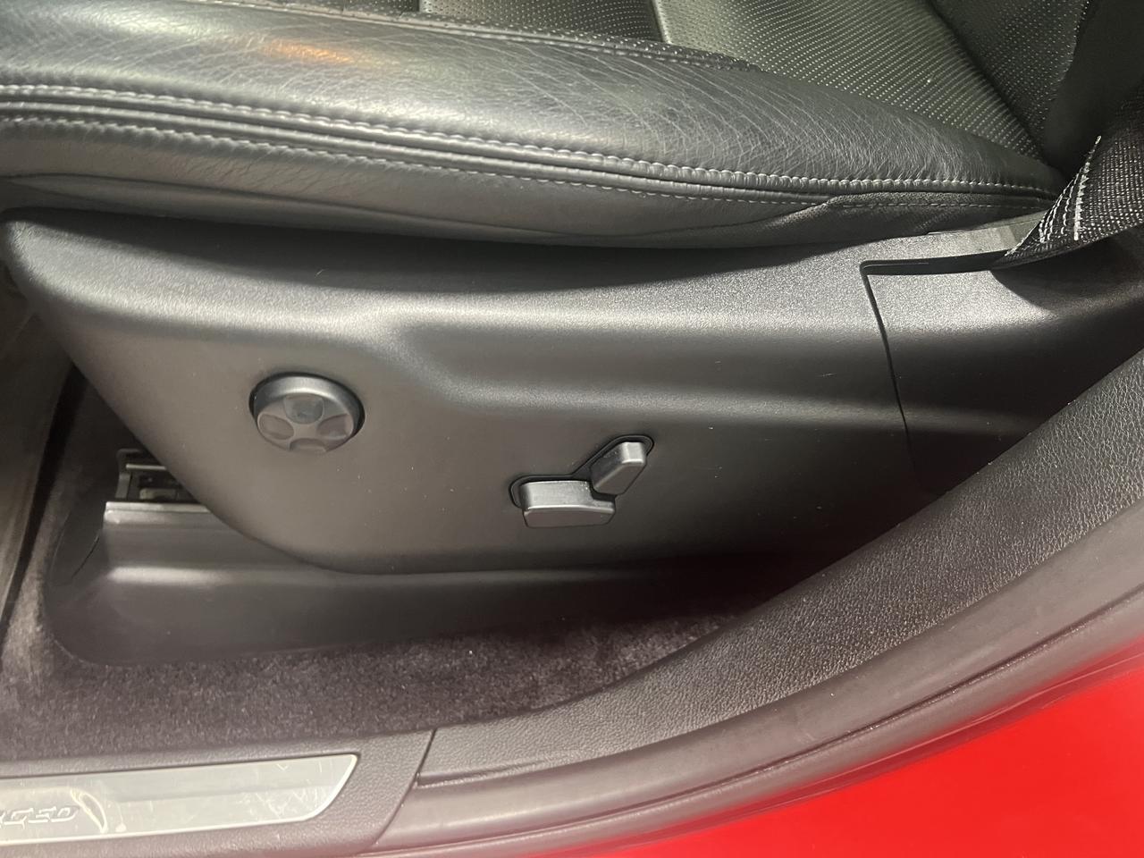 JEEPGRAND CHEROKEE 4X422