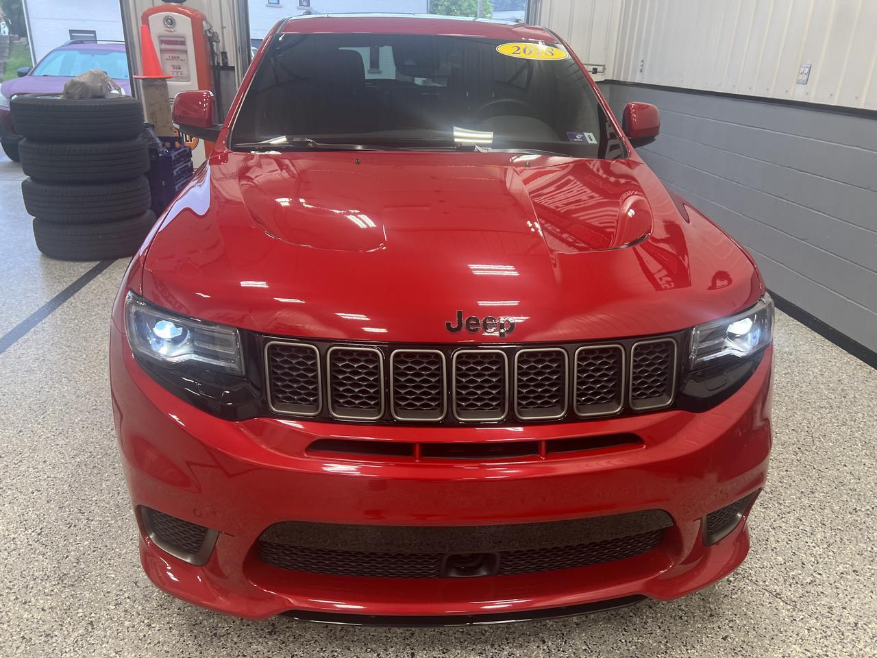 JEEPGRAND CHEROKEE 4X44