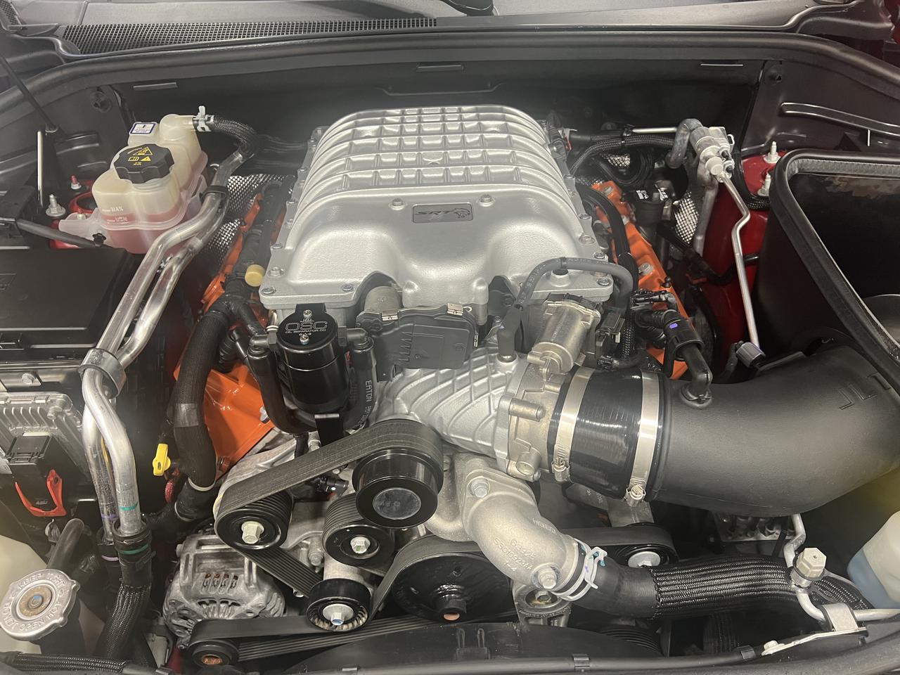 JEEPGRAND CHEROKEE 4X430