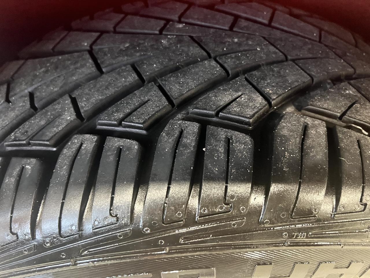 JEEPGRAND CHEROKEE 4X414