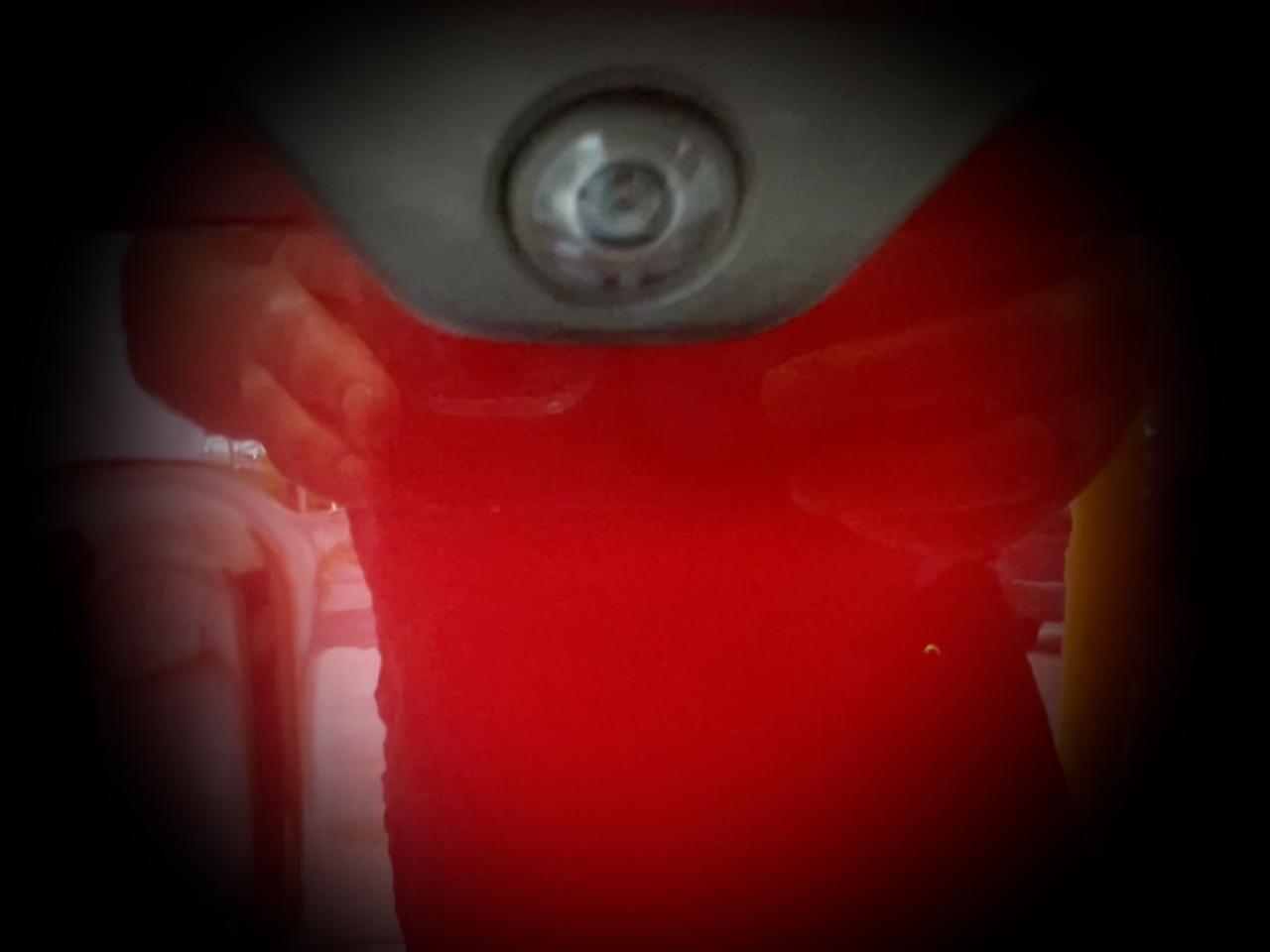 JEEPGRAND CHEROKEE 4X49