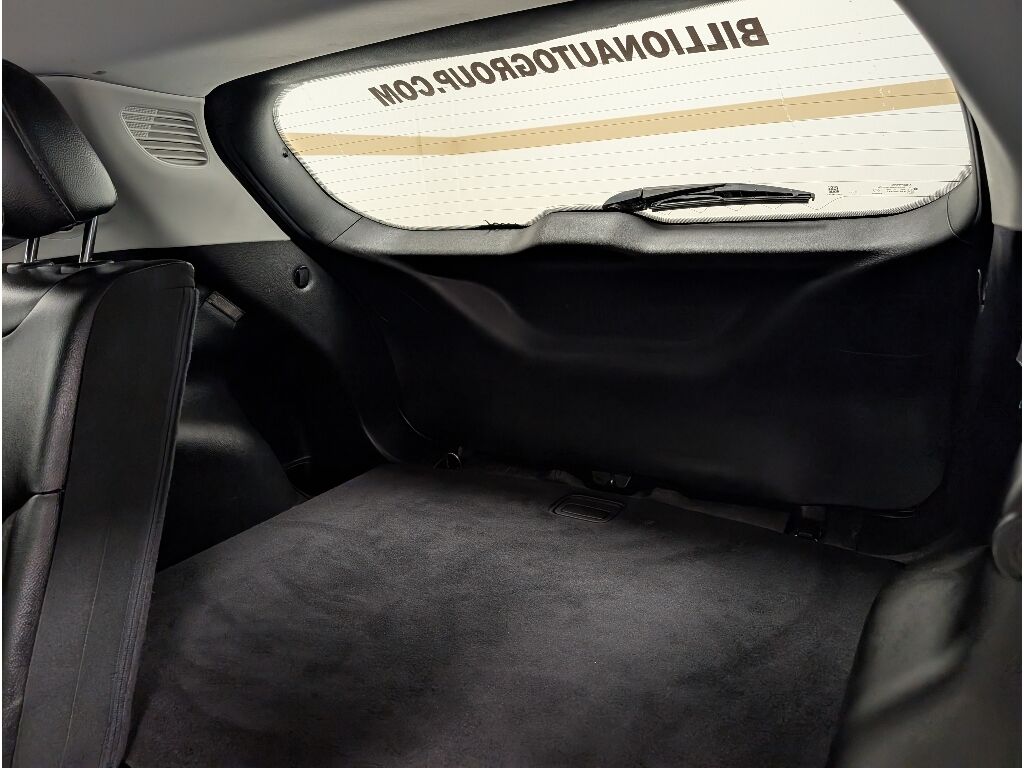 2018 Jeep Compass Latitude Bozeman MT