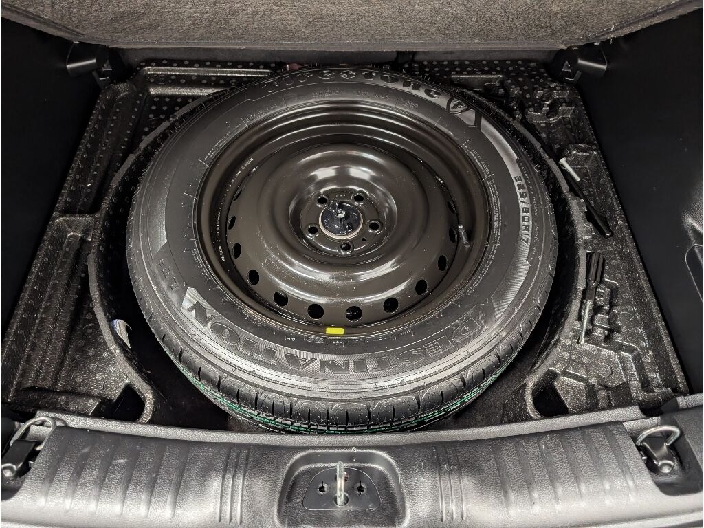 2018 Jeep Compass Latitude Bozeman MT