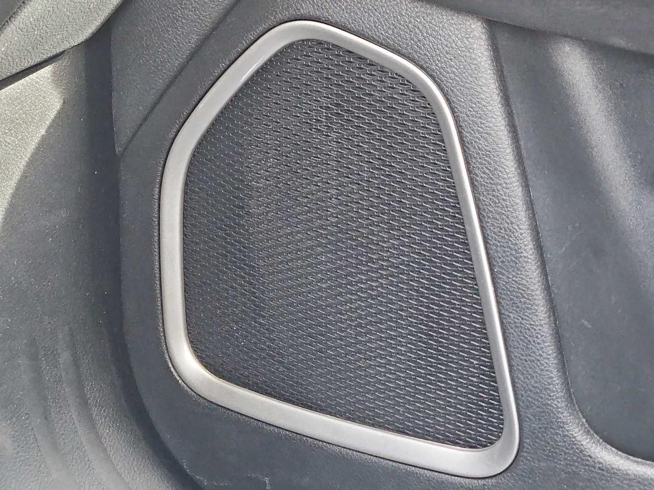 2018 Jeep Compass Limited Irving TX