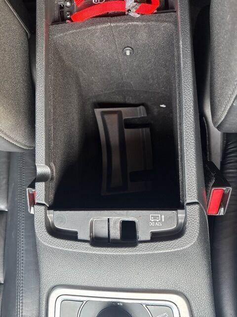 2018 Jeep Grand Cherokee Limited Watertown SD 2018 Jeep Grand Cherokee Limited Watertown SD