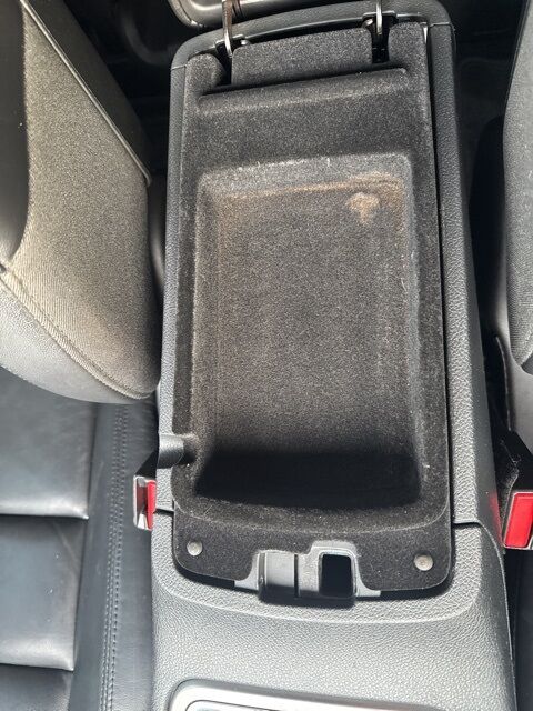 2018 Jeep Grand Cherokee Limited Watertown SD 2018 Jeep Grand Cherokee Limited Watertown SD