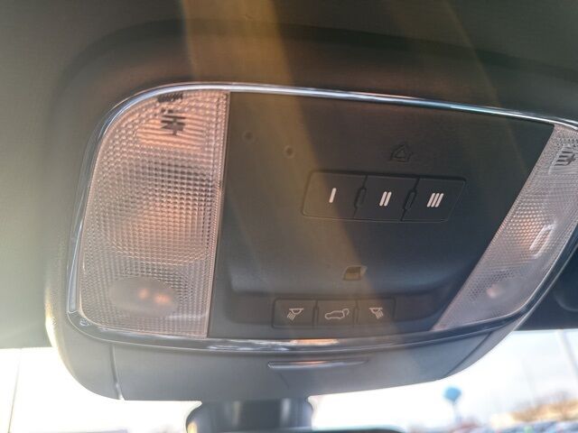 2018 Jeep Grand Cherokee Limited Watertown SD 2018 Jeep Grand Cherokee Limited Watertown SD