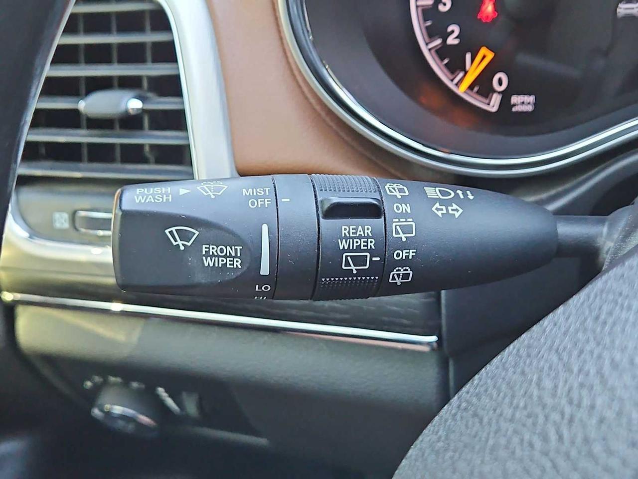 2018 Jeep Grand Cherokee Summit Irving TX