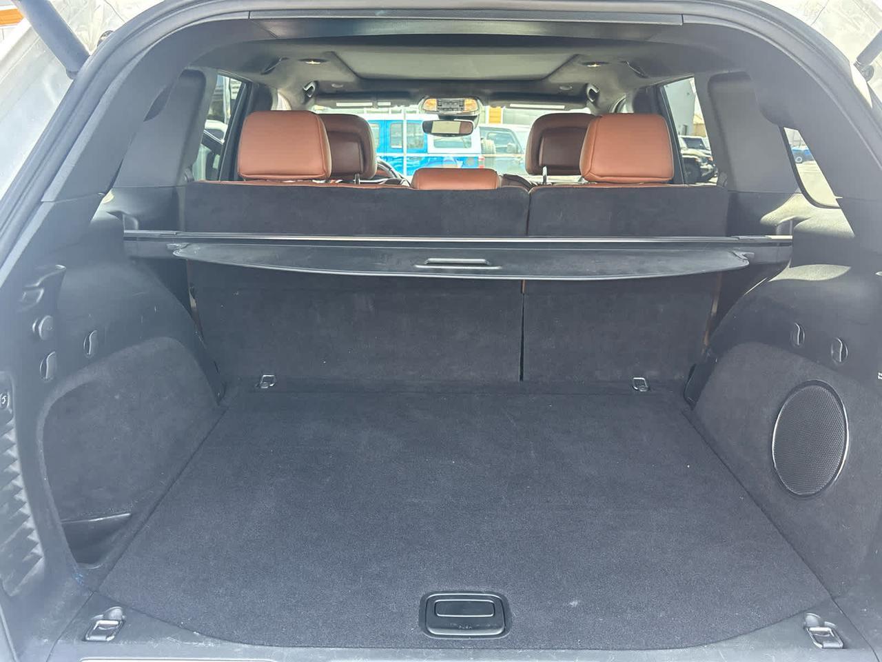 2018 Jeep Grand Cherokee Summit Irving TX