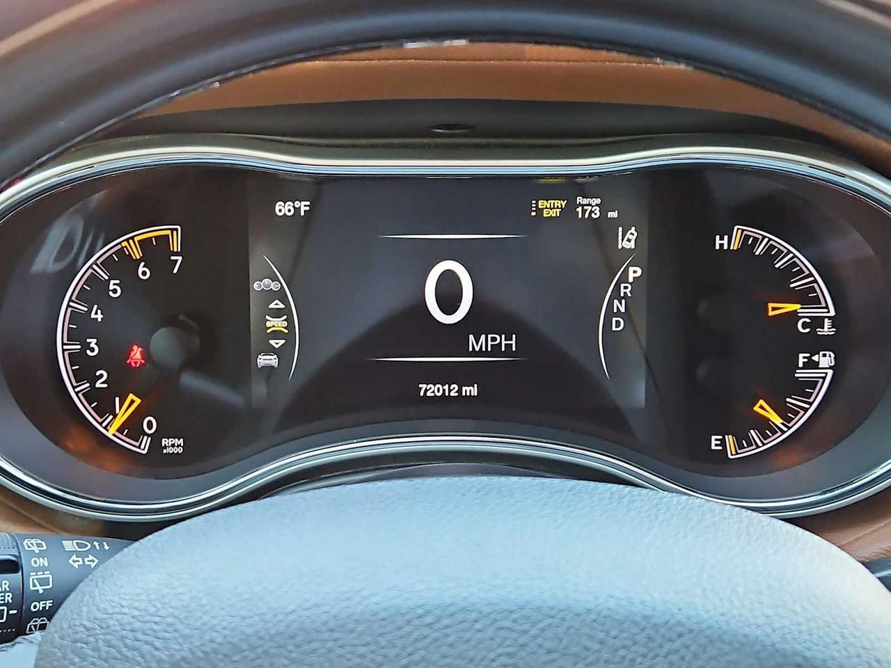 2018 Jeep Grand Cherokee Summit Irving TX