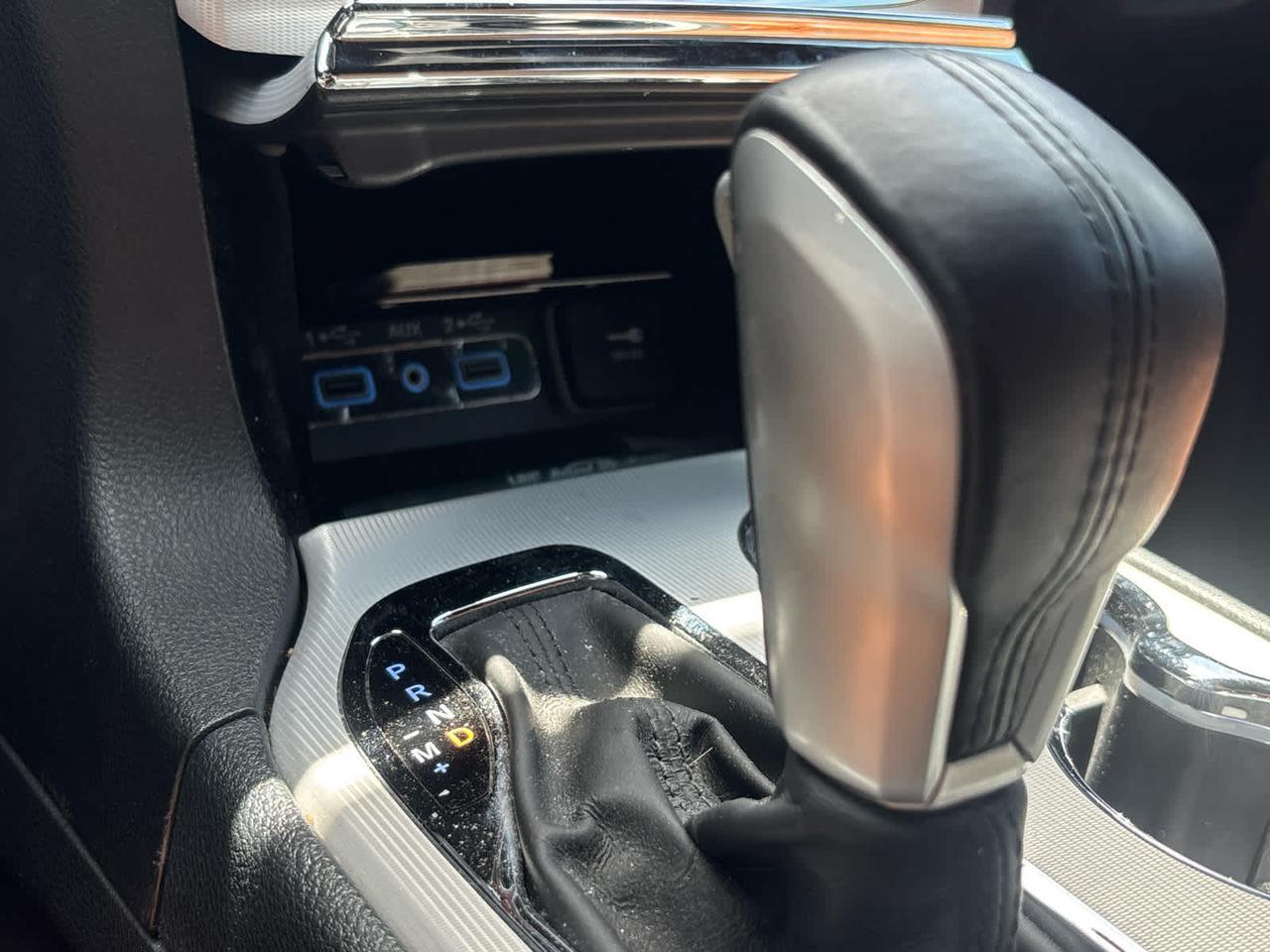 2018 Jeep Grand Cherokee Summit Irving TX