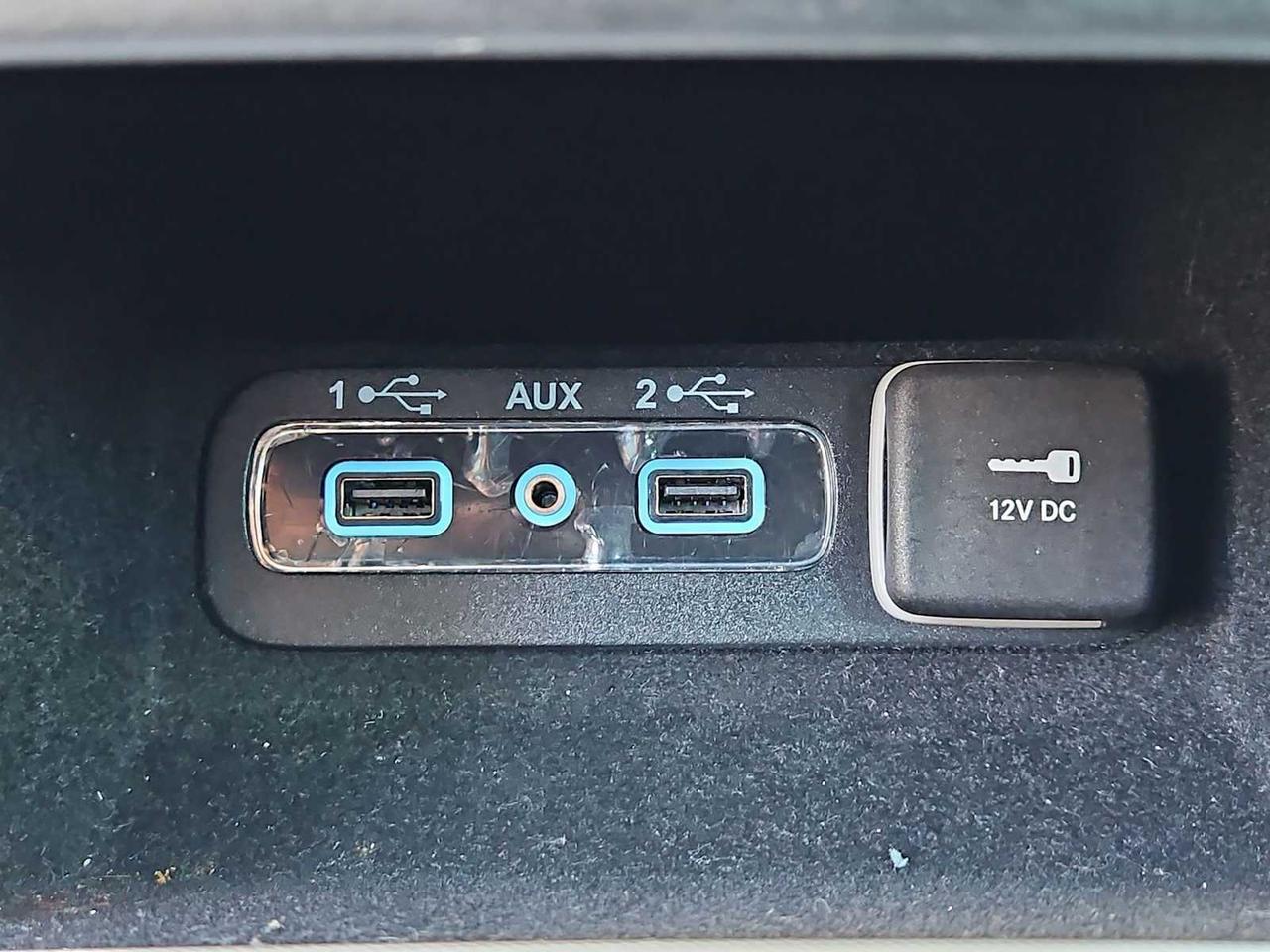 2018 Jeep Grand Cherokee Summit Irving TX