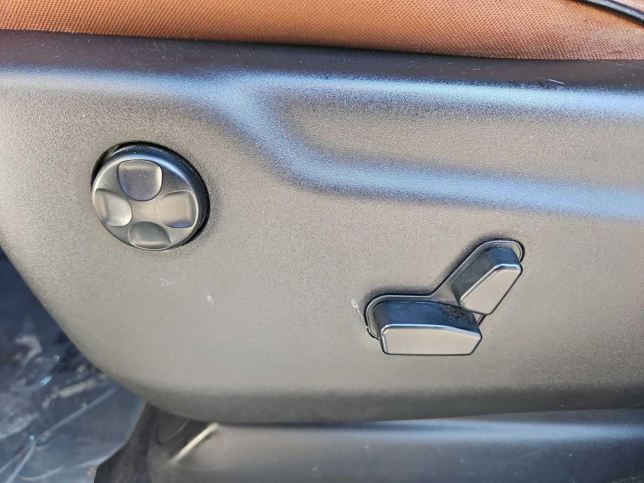 2018 Jeep Grand Cherokee Summit Irving TX