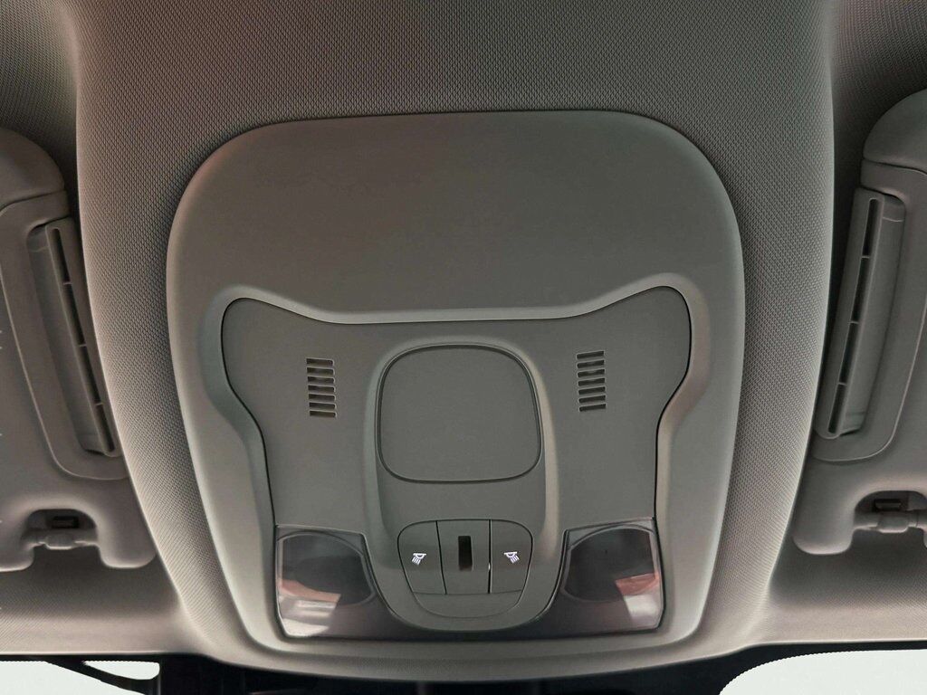2018 Jeep Renegade Latitude San Clemente CA