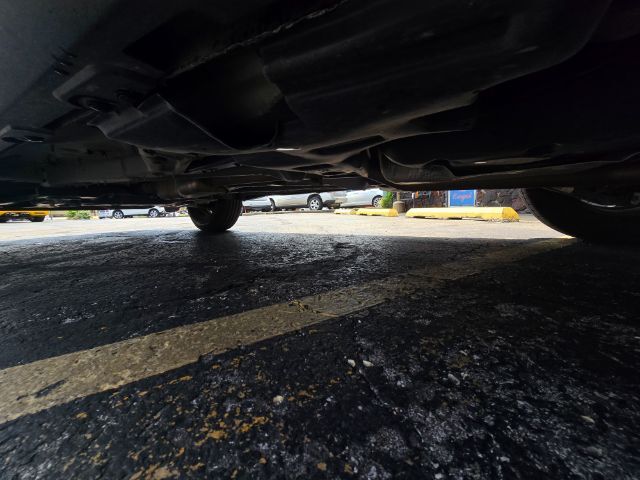 2018 Jeep Renegade Sport 4x4 Saint Joseph MO 2018 Jeep Renegade Sport 4x4 Saint Joseph MO