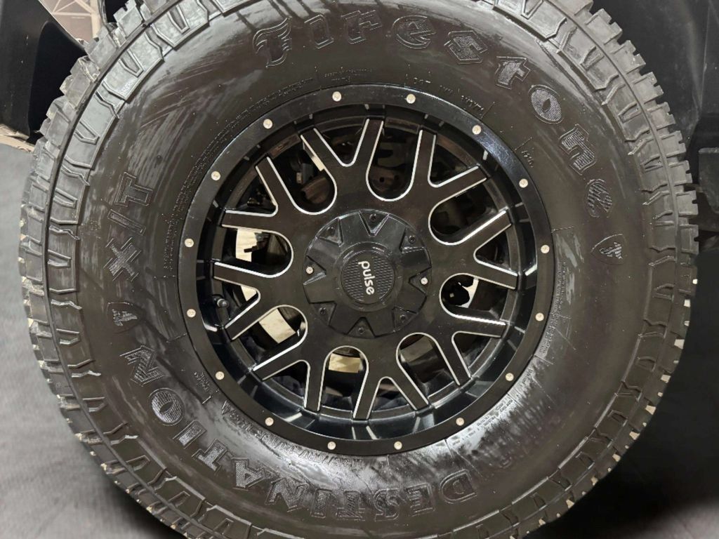 2018 Jeep Wrangler JK Unlimited Sahara San Clemente CA