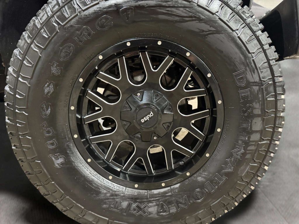 2018 Jeep Wrangler JK Unlimited Sahara San Clemente CA
