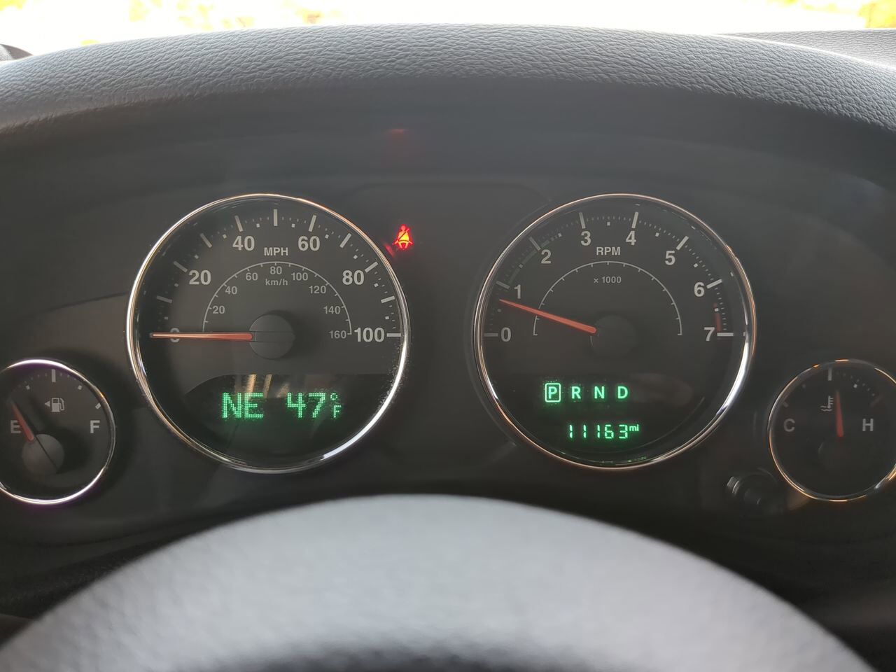 2018 Jeep Wrangler JK Unlimited Sport S Appleton WI