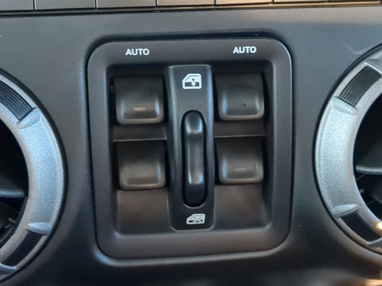 2018 Jeep Wrangler JK Unlimited Sport S Appleton WI