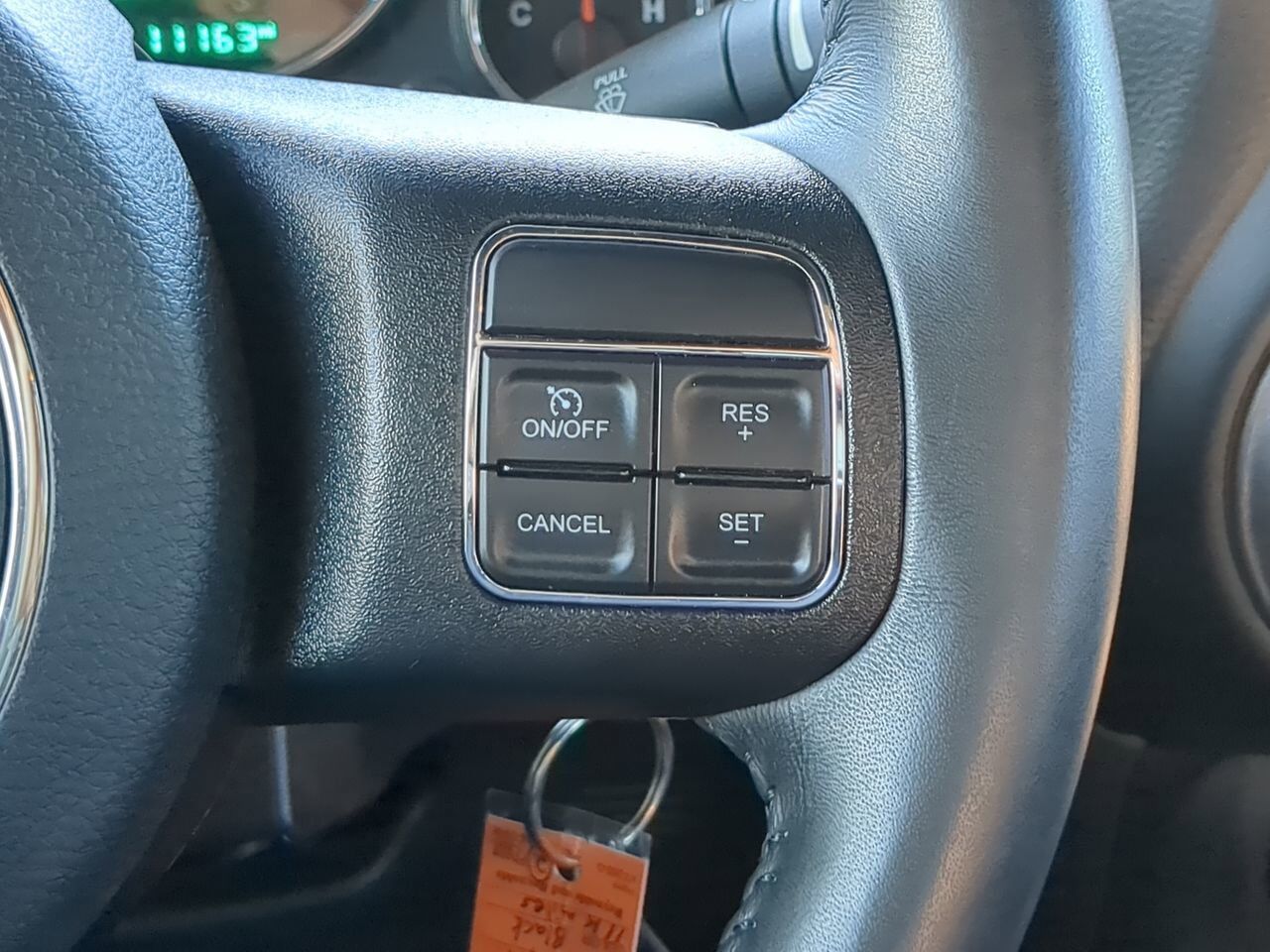 2018 Jeep Wrangler JK Unlimited Sport S Appleton WI