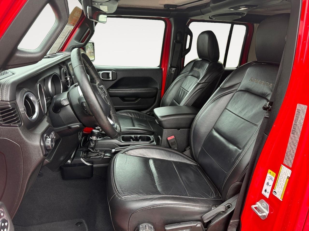 2018 Jeep Wrangler Unlimited Sahara, APPLE CARPLAY/ANDROID AUTO, 4X4, RUNNING BOARDS, POWER MIRRORS, HEATED MIRRORS, REMOTE START, TOW PACKAGE, COME AND TEST DIRVE TODAY! Norfolk VA 2018 Jeep Wrangler Unlimited Sahara, APPLE CARPLAY/ANDROID AUTO, 4X4, RUNNING BOARDS, POWER MIRRORS, HEATED MIRRORS, REMOTE START, TOW PACKAGE, COME AND TEST DIRVE TODAY! Norfolk VA