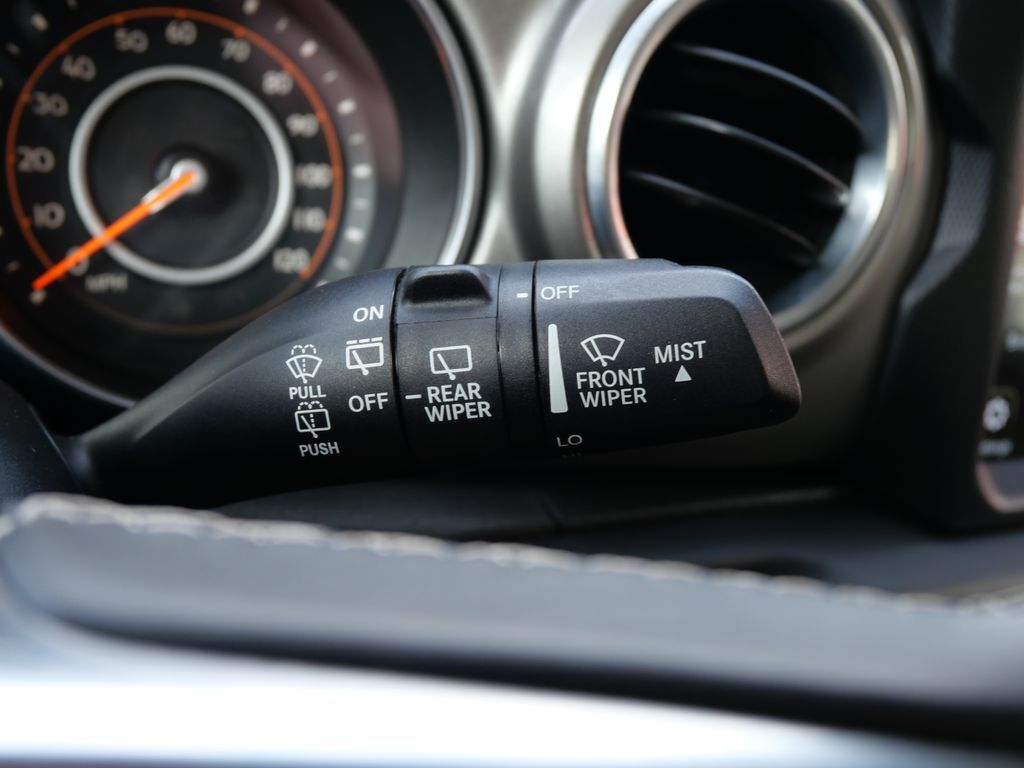 2018 Jeep Wrangler Unlimited Sahara Mt Pleasant MI