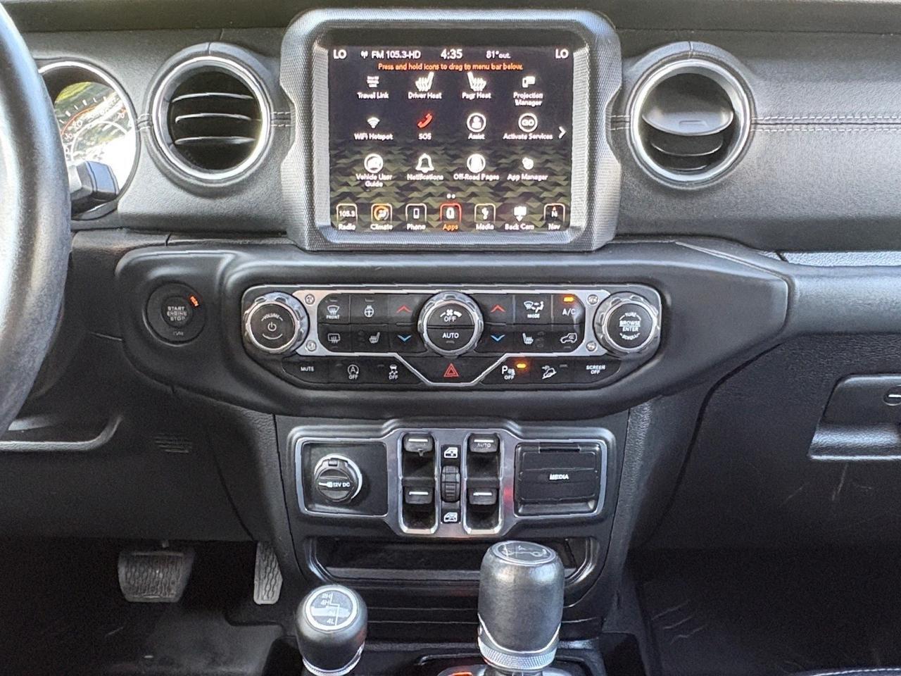 2018 Jeep Wrangler Unlimited Sahara, TOW PACKAGE, RUNNING BOARDS, BACKUP CAMERA, PARKING SENSORS, BLIND SPOT ALERT, FORWARD COLLISION WARNING, HEATED STEERING WHEEL & SEATS, APPLE CARPLAY/ANDROID AUTO, LOW MILES, WRANGLE THE ROAD! Virginia Beach VA 2018 Jeep Wrangler Unlimited Sahara, TOW PACKAGE, RUNNING BOARDS, BACKUP CAMERA, PARKING SENSORS, BLIND SPOT ALERT, FORWARD COLLISION WARNING, HEATED STEERING WHEEL & SEATS, APPLE CARPLAY/ANDROID AUTO, LOW MILES, WRANGLE THE ROAD! Virginia Beach VA