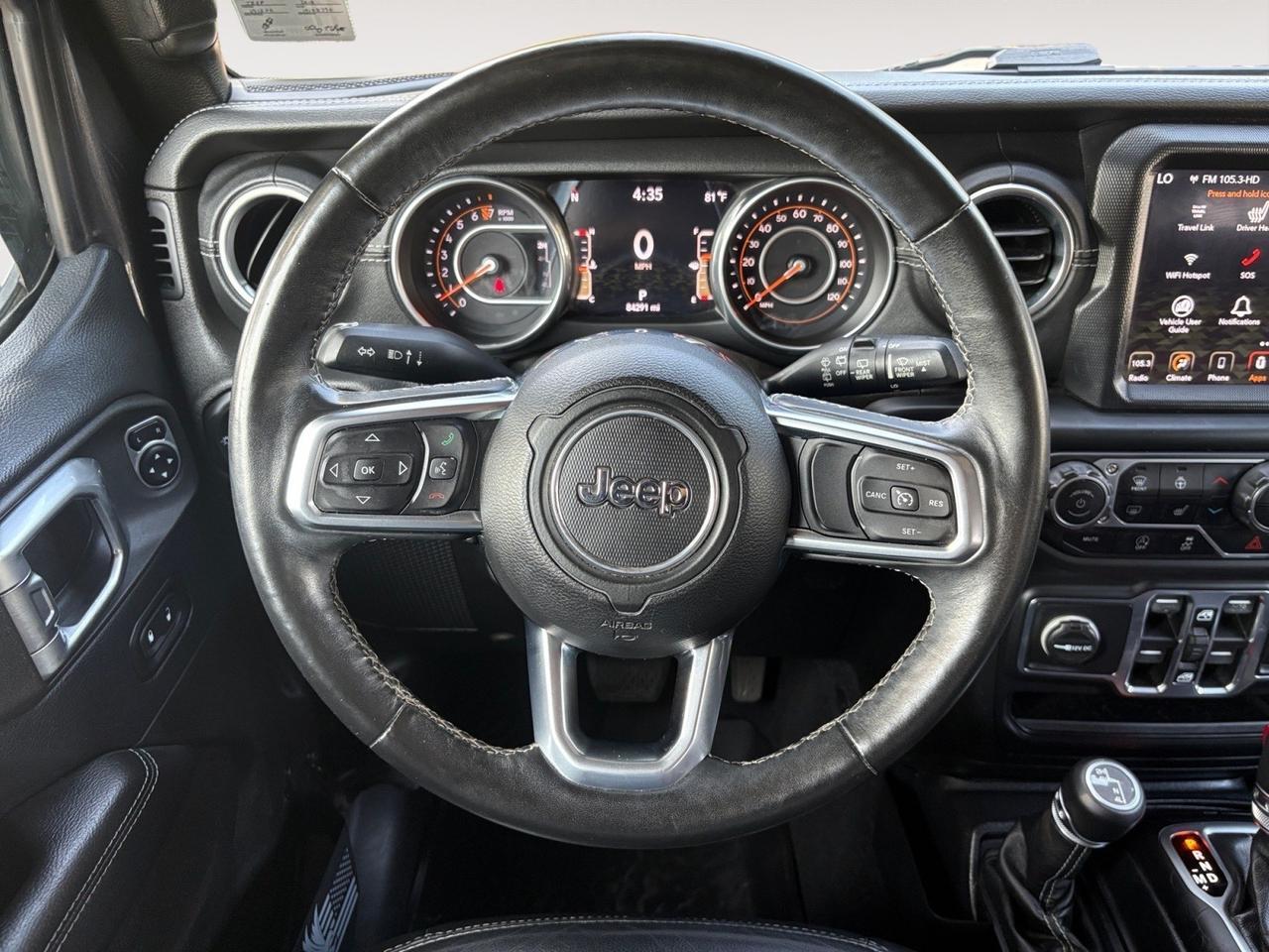 2018 Jeep Wrangler Unlimited Sahara, TOW PACKAGE, RUNNING BOARDS, BACKUP CAMERA, PARKING SENSORS, BLIND SPOT ALERT, FORWARD COLLISION WARNING, HEATED STEERING WHEEL & SEATS, APPLE CARPLAY/ANDROID AUTO, LOW MILES, WRANGLE THE ROAD! Virginia Beach VA 2018 Jeep Wrangler Unlimited Sahara, TOW PACKAGE, RUNNING BOARDS, BACKUP CAMERA, PARKING SENSORS, BLIND SPOT ALERT, FORWARD COLLISION WARNING, HEATED STEERING WHEEL & SEATS, APPLE CARPLAY/ANDROID AUTO, LOW MILES, WRANGLE THE ROAD! Virginia Beach VA