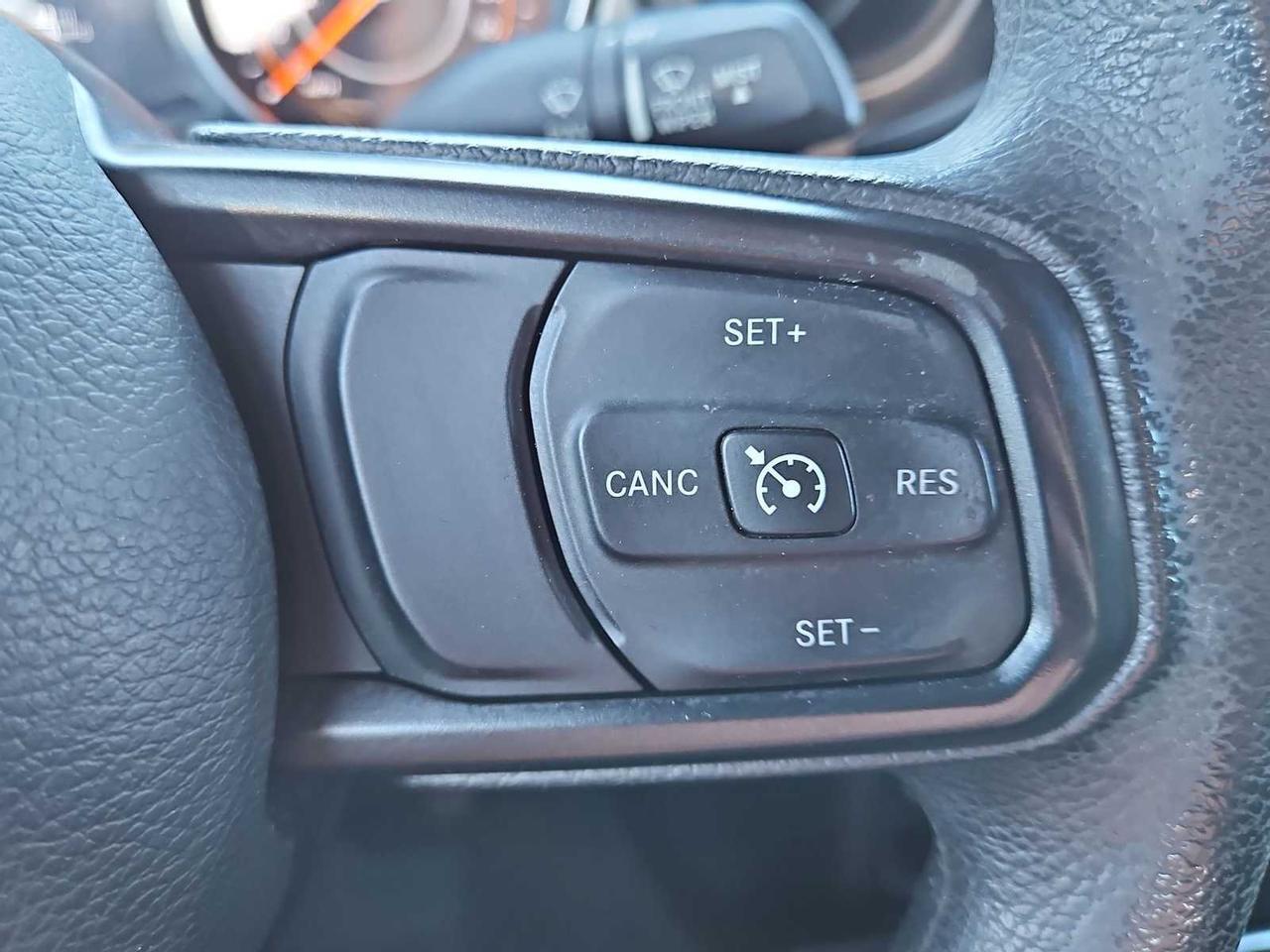 2018 Jeep Wrangler Unlimited Sport Irving TX