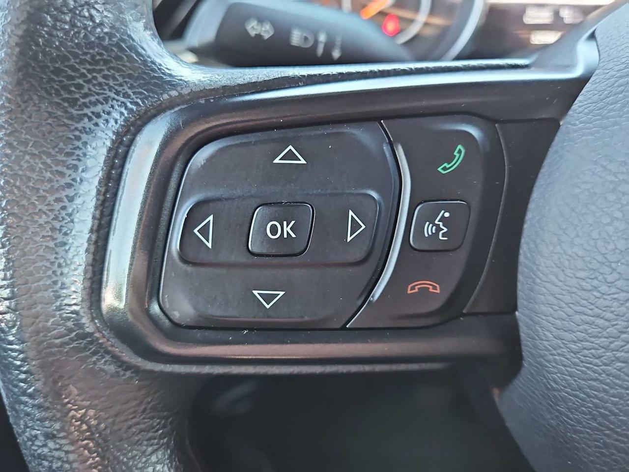 2018 Jeep Wrangler Unlimited Sport Irving TX