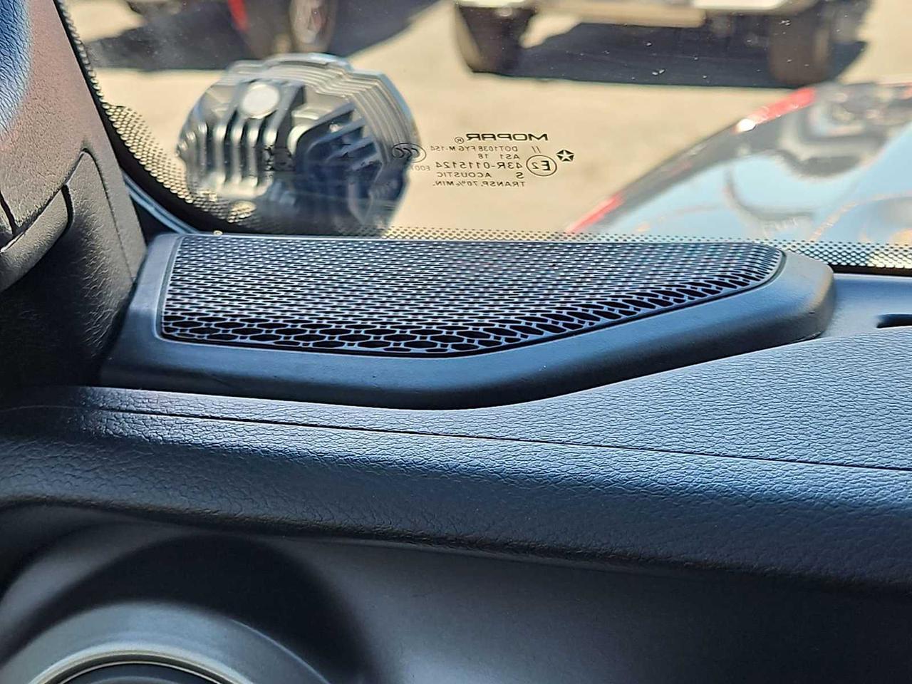 2018 Jeep Wrangler Unlimited Sport Irving TX