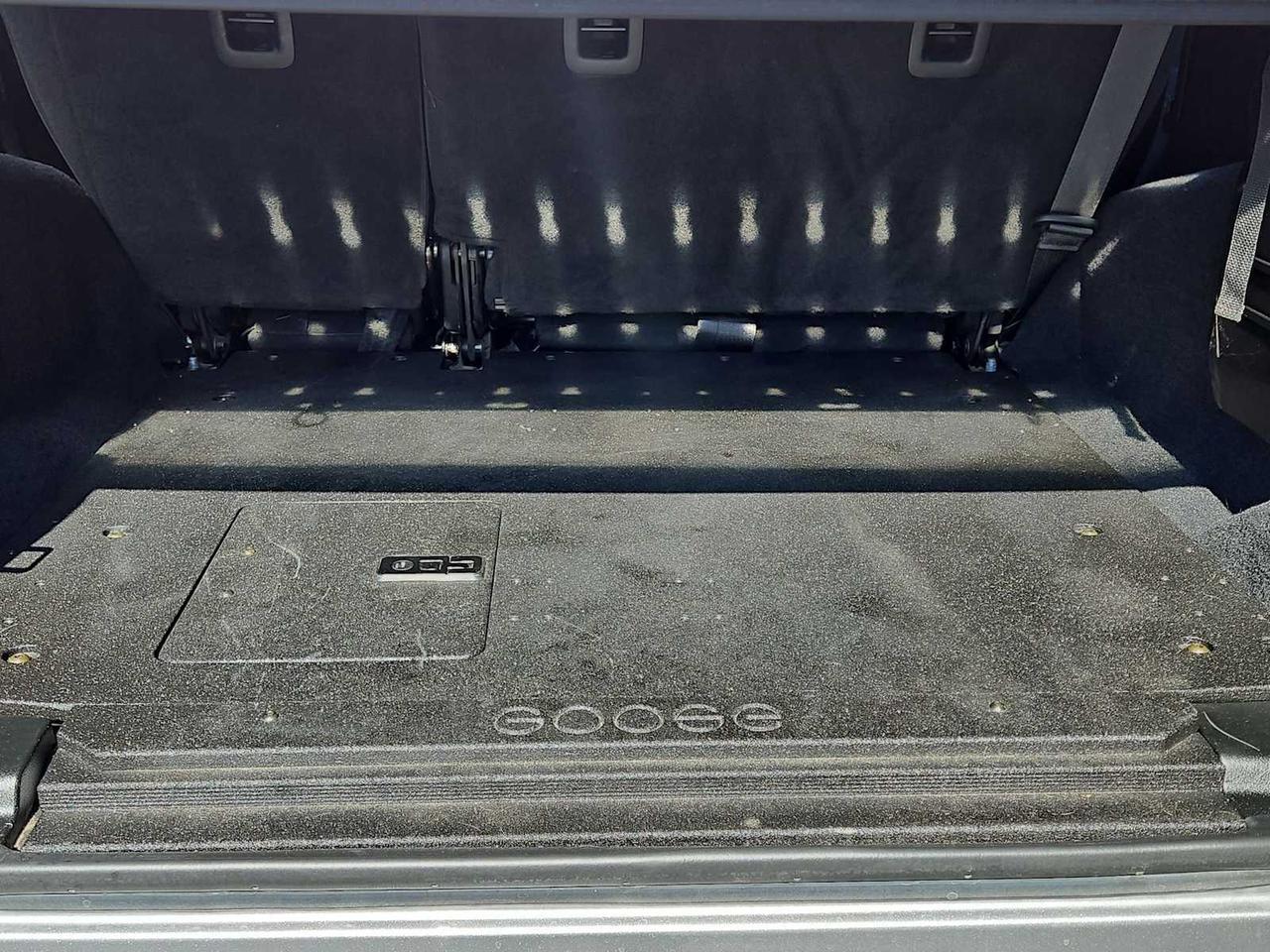 2018 Jeep Wrangler Unlimited Sport Irving TX