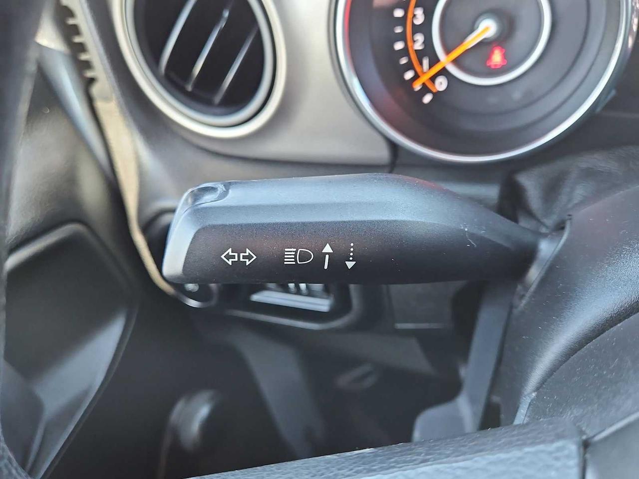 2018 Jeep Wrangler Unlimited Sport Irving TX
