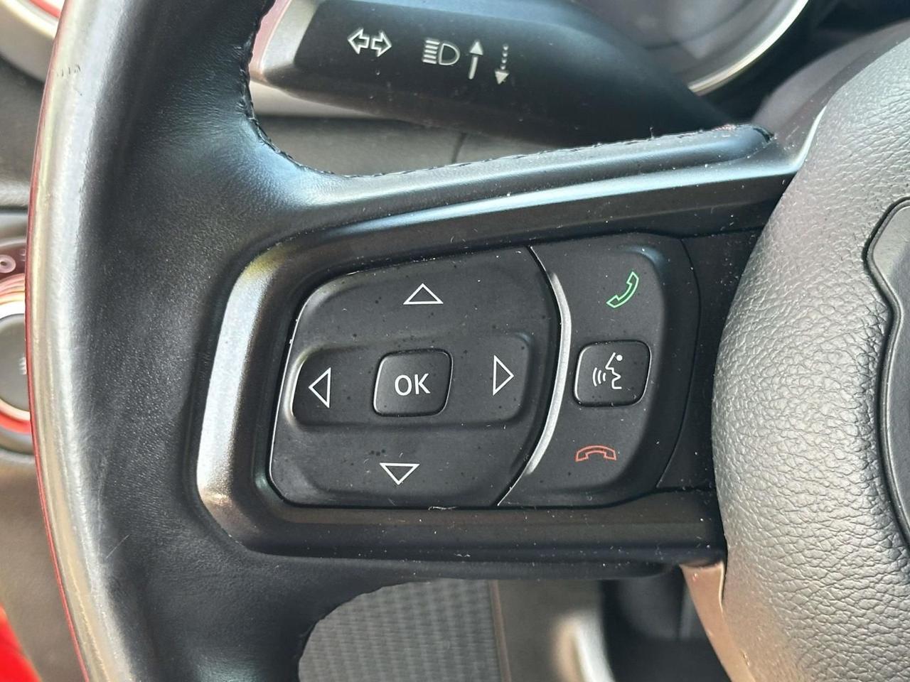 2018 Jeep Wrangler Unlimited Sport S Woodbridge VA