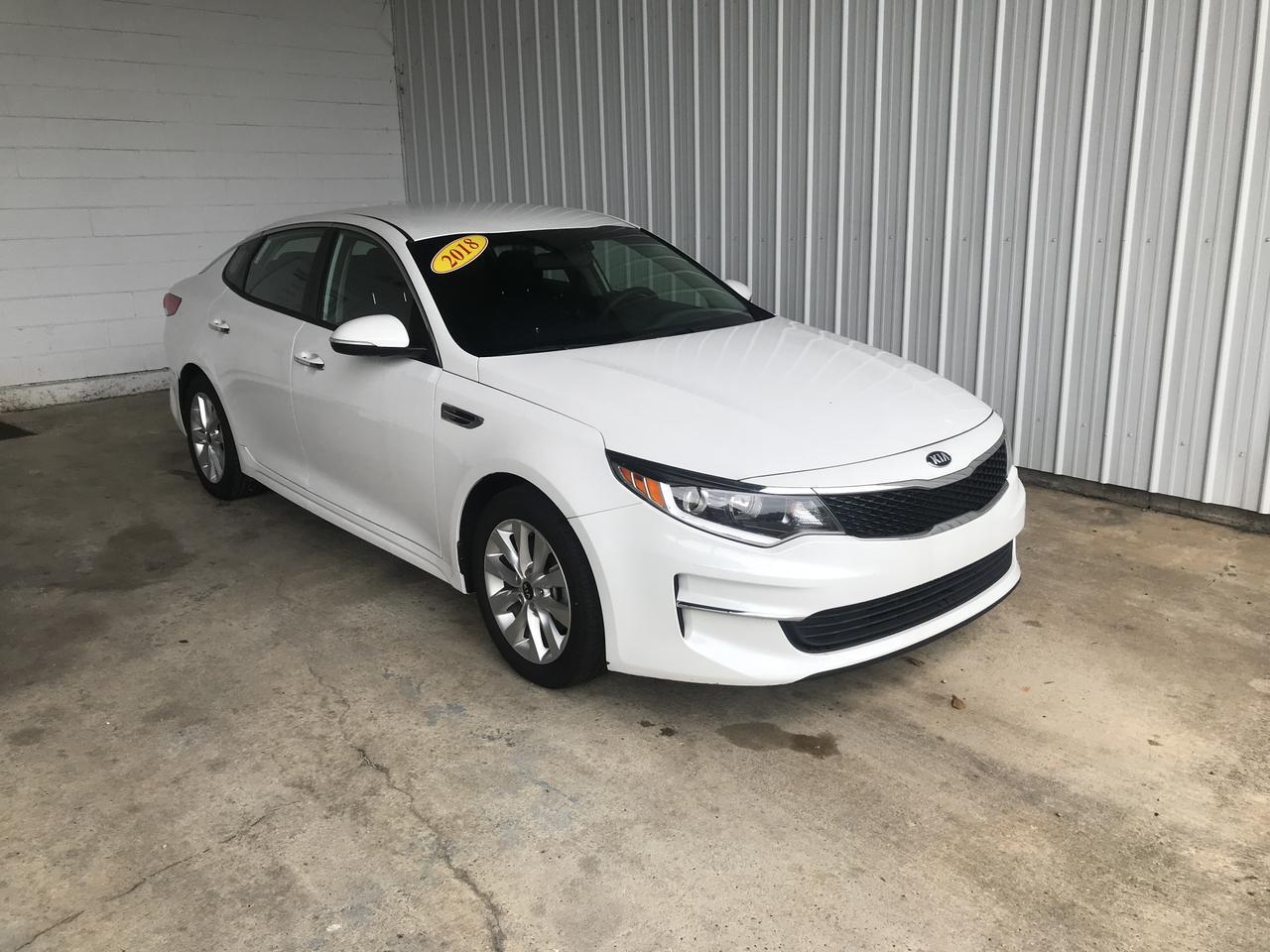 Used Cars Meridian Mississippi Bowers Auto Inc