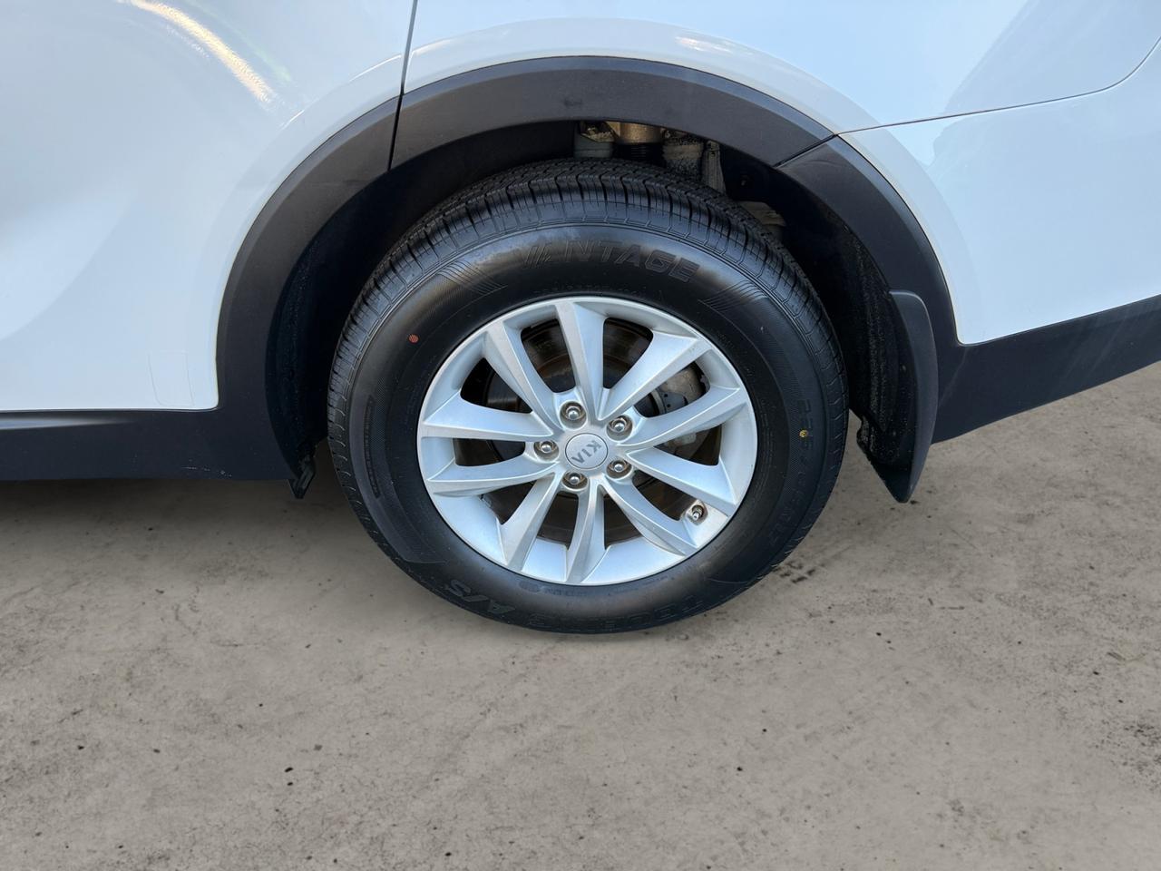 2018 KIA SORENTO LX; L LX Kansas City MO 2018 KIA SORENTO LX; L LX Kansas City MO