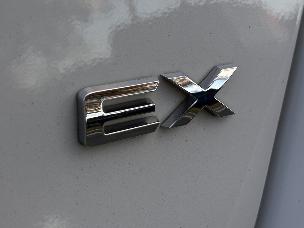 2018 Kia Optima EX San Clemente CA