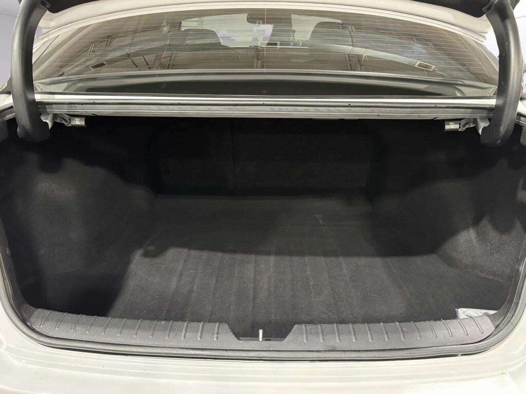 2018 Kia Optima EX w/Premium Pkg San Clemente CA